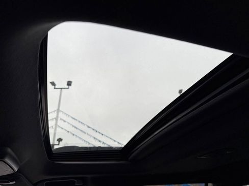 New 2026 Subaru Outback Premium image 25