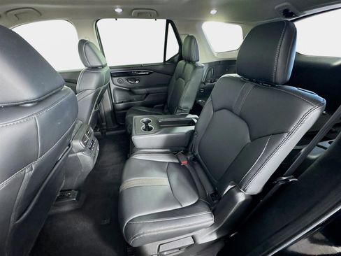 Used 2023 Honda Pilot Touring image 24