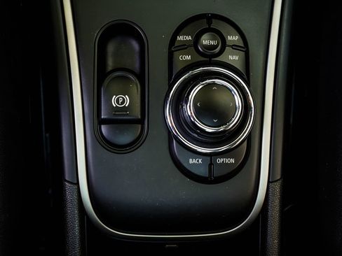 Used 2023 MINI Cooper Countryman S image 22