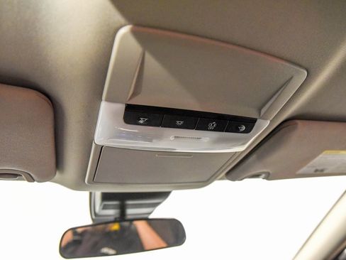 Used 2024 Nissan Altima 2.5 SV image 26