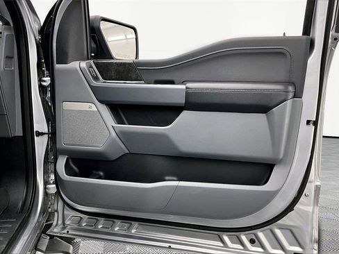 Used 2023 Ford F150 XLT w/ Equipment Group 302A High image 25