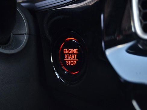 Certified 2024 Honda Civic Sport image 18