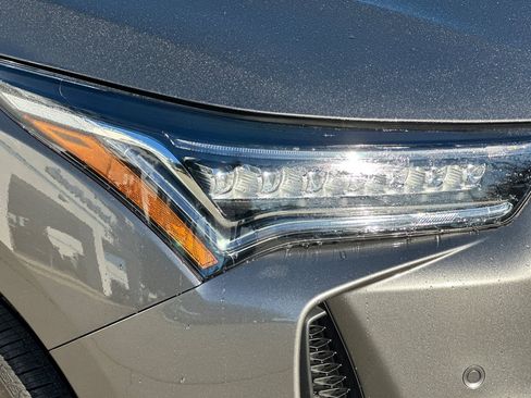 New 2025 Acura RDX w/ Technology Package image 32