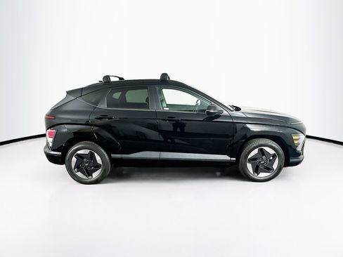 Used 2024 Hyundai Kona SEL FWD image 10