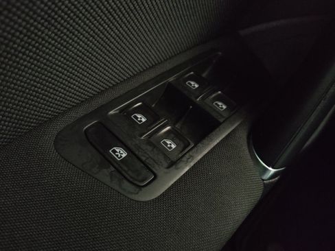 Used 2019 Volkswagen GTI S w/ Driver Assistance Package image 27