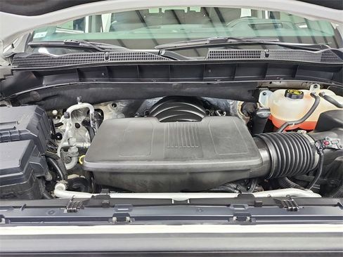 Used 2019 GMC Sierra 1500 Denali w/ Denali Ultimate Package image 17