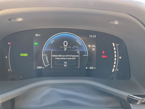 Certified 2026 Toyota Camry SE image 25