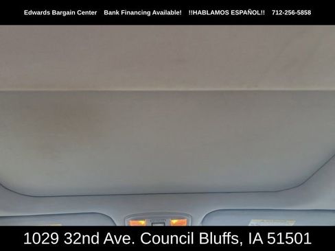 Used 2015 Kia Optima EX w/ EX Premium Package image 14