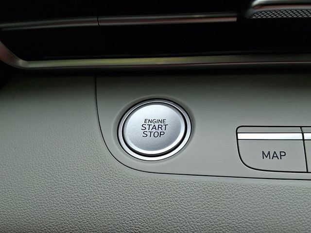 Certified 2023 Hyundai Elantra Limited w/ Cargo Package FWD image 27