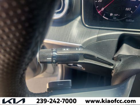 Used 2023 Mercedes-Benz C 300 4MATIC Sedan image 30