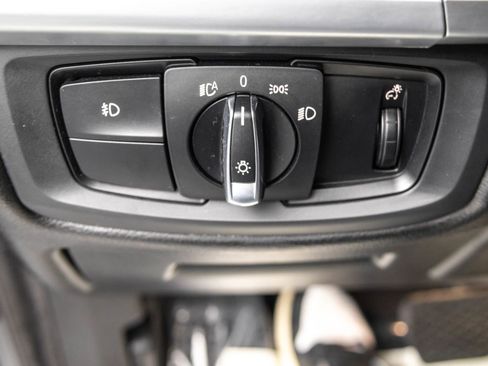 Used 2014 BMW X5 xDrive35i image 19