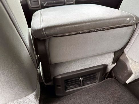 Used 2013 RAM 1500 Express image 13