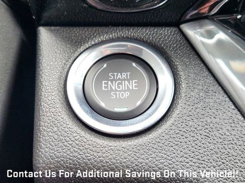 New 2026 Buick Envista Avenir image 15