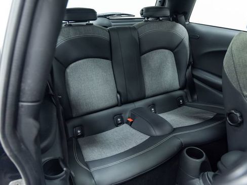 Used 2014 MINI Cooper 2-Door Hardtop FWD image 23