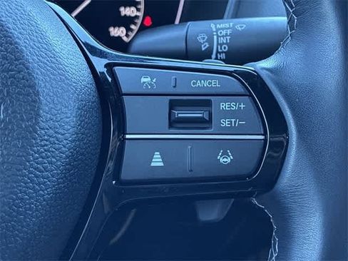 Used 2024 Honda Civic Sport image 25