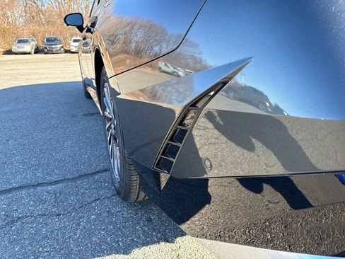 New 2026 Hyundai Sonata Limited image 18