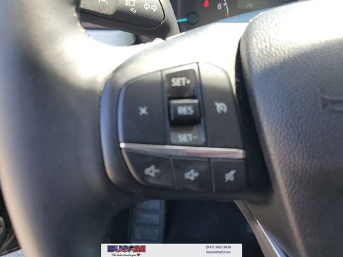 Used 2024 Ford Maverick XLT w/ XLT Luxury Package AWD/4WD image 22