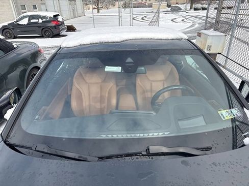 Used 2023 BMW 440i xDrive Coupe w/ Premium Package image 5