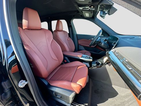 New 2026 BMW X1 xDrive28i w/ Convenience Package image 23