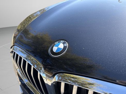 Used 2023 BMW X5 xDrive40i w/ Premium Package image 31