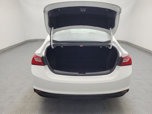 Used 2023 Chevrolet Malibu LT image 29