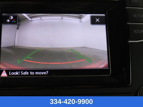 Used 2019 Volkswagen Beetle 2.0T S image 11