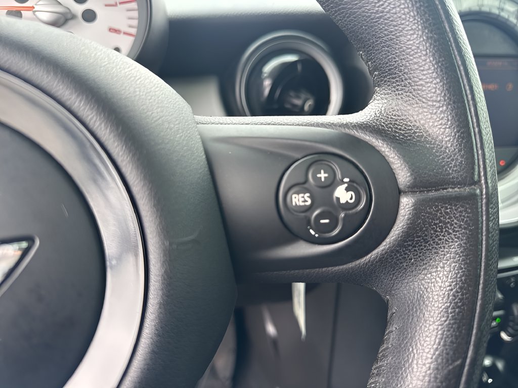 Used 2012 MINI Cooper Hardtop FWD image 14