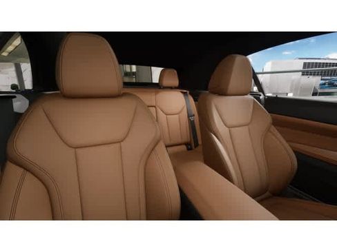 New 2026 BMW 430i 430i w/ Premium Package image 11