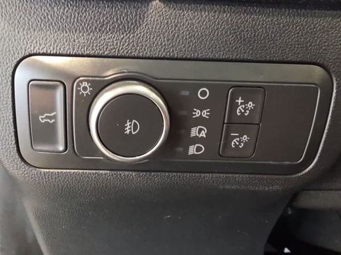 Certified 2021 Ford Bronco Sport Outer Banks w/ Outer Banks Package AWD/4WD image 22