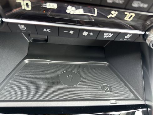 New 2025 MAZDA CX-5 AWD 2.5 S w/ Premium Plus Pkg image 47