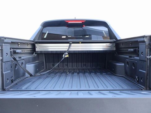 New 2026 Hyundai Santa Cruz SEL image 15