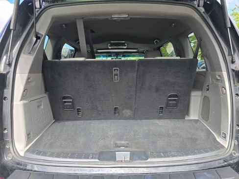 Used 2015 Honda Pilot EX-L image 14