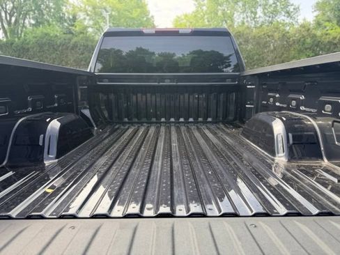 Used 2024 GMC Sierra 1500 Elevation AWD/4WD image 27