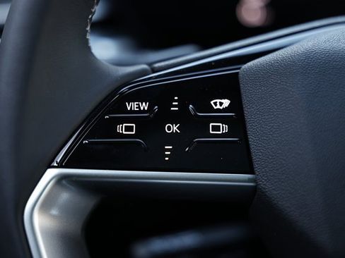 New 2025 Audi A5 2.0T Premium Plus image 33