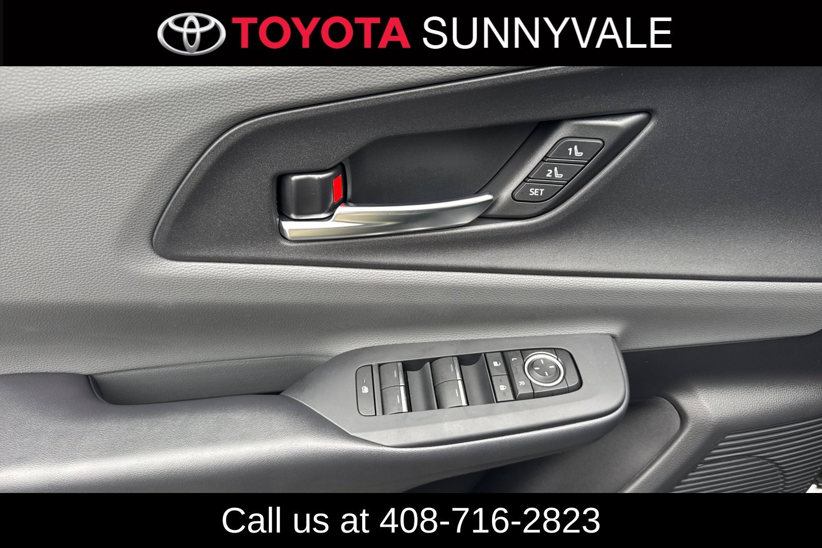 Certified 2026 Toyota Prius Limited FWD image 12