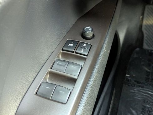 Certified 2024 Toyota Camry SE image 24