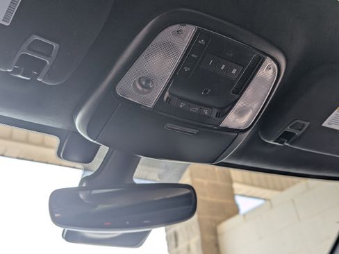 Used 2025 Dodge Durango R/T AWD/4WD image 34
