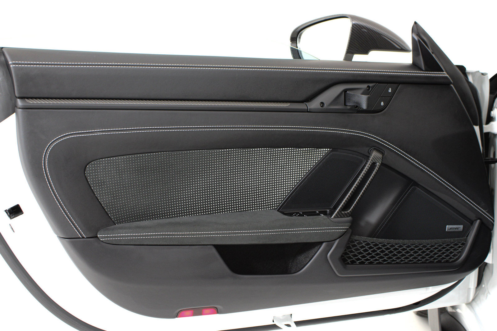 Used 2024 Porsche 911 GT3 RS RWD image 36