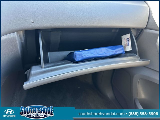 Used 2016 Honda Odyssey Touring Elite image 36