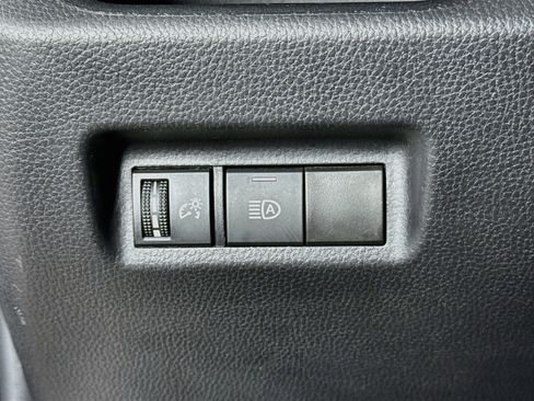 Certified 2025 Toyota RAV4 XLE AWD/4WD image 10