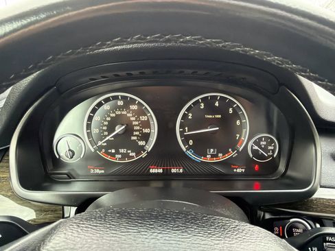 Used 2017 BMW X5 xDrive35i AWD/4WD image 30