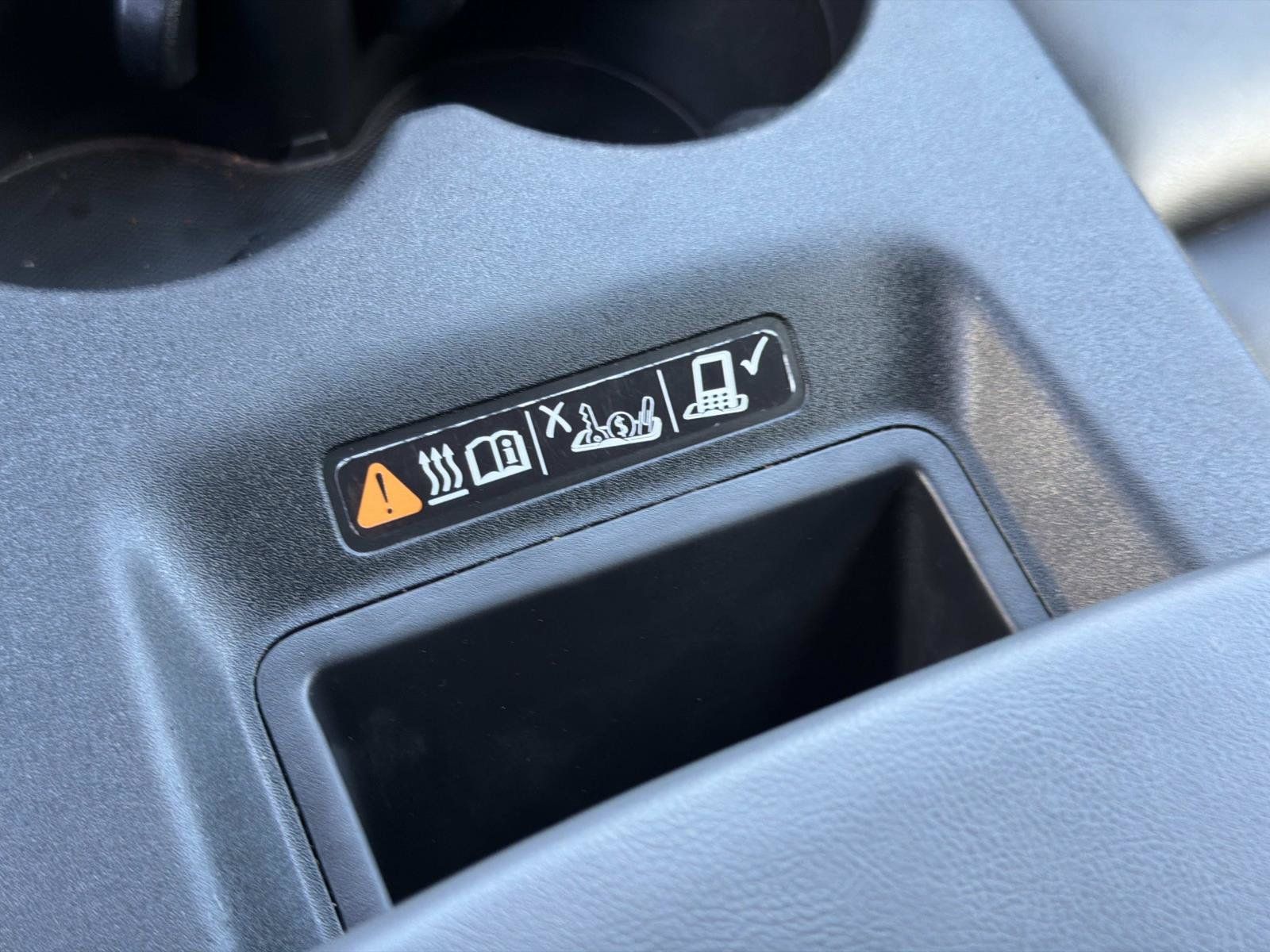 Used 2024 Honda Prologue Touring image 25