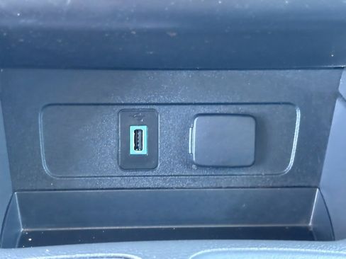 Used 2018 Ford Escape S image 25