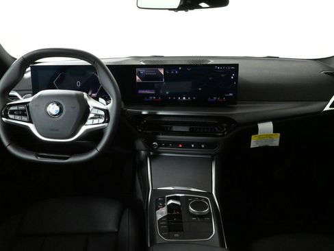 Used 2025 BMW 230i xDrive Coupe w/ Convenience Package image 16