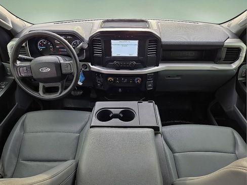 Used 2022 Ford F150 XL w/ Equipment Group 101A High image 15