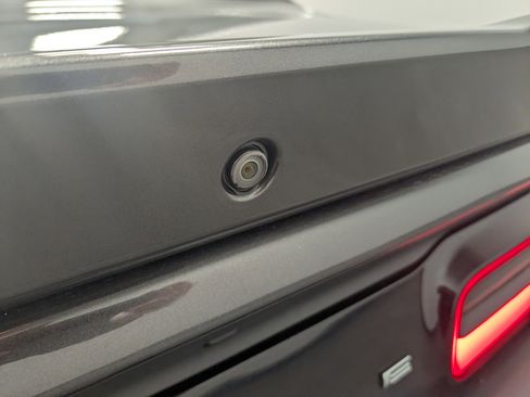 Used 2020 Dodge Challenger R/T image 11