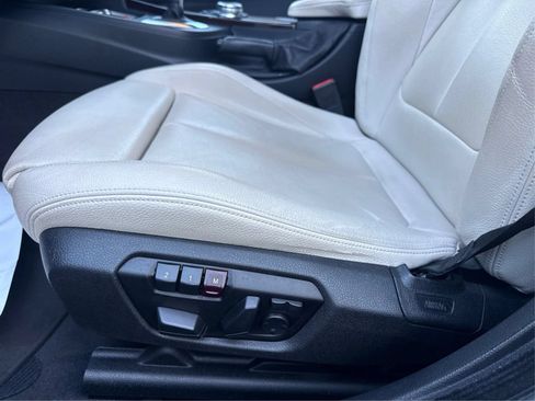 Used 2015 BMW 435i Gran Coupe RWD image 19