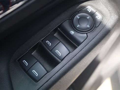 Used 2022 Chevrolet Equinox LT AWD/4WD image 15