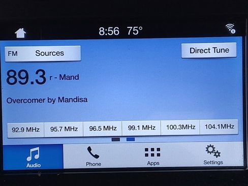 Used 2019 Ford F150 XL w/ Equipment Group 101A Mid image 25