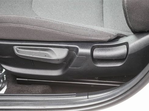 Certified 2025 Kia K4 LX image 22